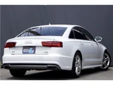2017 Audi A6 Sedan for sale, Japanese used car export - photo 79 of 79 | GULJI TRADERS