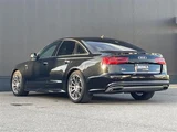 2017 Audi A6 A6 2.0 TFSI 4WD Sedan for sale, Japanese used car export - photo 2 of 19 | GULJI TRADERS
