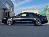 2017 Audi A6 A6 2.0 TFSI 4WD Sedan for sale, Japanese used car export - photo 9 of 19 | GULJI TRADERS