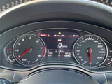 2017 Audi A6 A6 2.0 TFSI 4WD Sedan for sale, Japanese used car export - photo 12 of 19 | GULJI TRADERS