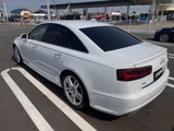 2017 Audi A6 Sedan for sale, Japanese used car export - photo 3 of 24 | GULJI TRADERS