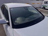 2017 Audi A6 Sedan for sale, Japanese used car export - photo 17 of 24 | GULJI TRADERS
