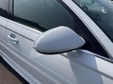 2017 Audi A6 Sedan for sale, Japanese used car export - photo 18 of 24 | GULJI TRADERS