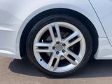 2017 Audi A6 Sedan for sale, Japanese used car export - photo 20 of 24 | GULJI TRADERS
