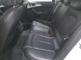 2017 Audi A6 4WD Sedan for sale, Japanese used car export - photo 6 of 8 | GULJI TRADERS