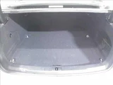 2017 Audi A6 4WD Sedan for sale, Japanese used car export - photo 7 of 8 | GULJI TRADERS