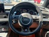 2018 Audi A6 Sedan for sale, Japanese used car export - photo 5 of 9 | GULJI TRADERS