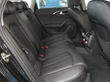 2018 Audi A6 2. Sedan for sale, Japanese used car export - photo 4 of 6 | GULJI TRADERS