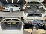 2018 Audi A6 Sedan for sale, Japanese used car export - photo 3 of 9 | GULJI TRADERS