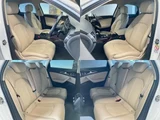 2018 Audi A6 Sedan for sale, Japanese used car export - photo 4 of 9 | GULJI TRADERS