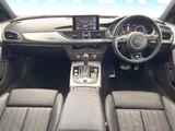 2018 Audi A6 Sedan for sale, Japanese used car export - photo 1 of 2 | GULJI TRADERS
