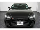 2019 Audi A6 55 TFSI 4WD Sedan for sale, Japanese used car export - photo 2 of 80 | GULJI TRADERS