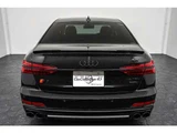 2019 Audi A6 55 TFSI 4WD Sedan for sale, Japanese used car export - photo 3 of 80 | GULJI TRADERS