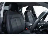 2019 Audi A6 55 TFSI 4WD Sedan for sale, Japanese used car export - photo 5 of 80 | GULJI TRADERS