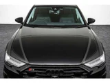 2019 Audi A6 55 TFSI 4WD Sedan for sale, Japanese used car export - photo 7 of 80 | GULJI TRADERS