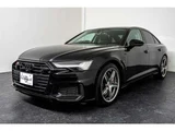 2019 Audi A6 55 TFSI 4WD Sedan for sale, Japanese used car export - photo 8 of 80 | GULJI TRADERS