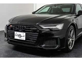 2019 Audi A6 55 TFSI 4WD Sedan for sale, Japanese used car export - photo 9 of 80 | GULJI TRADERS