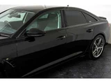 2019 Audi A6 55 TFSI 4WD Sedan for sale, Japanese used car export - photo 10 of 80 | GULJI TRADERS