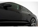 2019 Audi A6 55 TFSI 4WD Sedan for sale, Japanese used car export - photo 11 of 80 | GULJI TRADERS