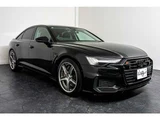 2019 Audi A6 55 TFSI 4WD Sedan for sale, Japanese used car export - photo 12 of 80 | GULJI TRADERS