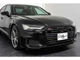 2019 Audi A6 55 TFSI 4WD Sedan for sale, Japanese used car export - photo 13 of 80 | GULJI TRADERS