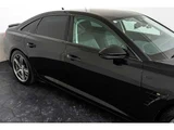 2019 Audi A6 55 TFSI 4WD Sedan for sale, Japanese used car export - photo 14 of 80 | GULJI TRADERS