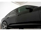 2019 Audi A6 55 TFSI 4WD Sedan for sale, Japanese used car export - photo 15 of 80 | GULJI TRADERS
