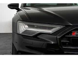 2019 Audi A6 55 TFSI 4WD Sedan for sale, Japanese used car export - photo 18 of 80 | GULJI TRADERS