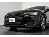 2019 Audi A6 55 TFSI 4WD Sedan for sale, Japanese used car export - photo 20 of 80 | GULJI TRADERS
