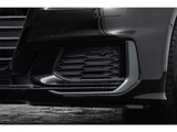 2019 Audi A6 55 TFSI 4WD Sedan for sale, Japanese used car export - photo 21 of 80 | GULJI TRADERS