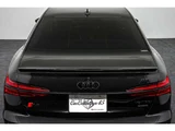 2019 Audi A6 55 TFSI 4WD Sedan for sale, Japanese used car export - photo 22 of 80 | GULJI TRADERS