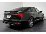 2019 Audi A6 55 TFSI 4WD Sedan for sale, Japanese used car export - photo 23 of 80 | GULJI TRADERS