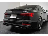 2019 Audi A6 55 TFSI 4WD Sedan for sale, Japanese used car export - photo 24 of 80 | GULJI TRADERS
