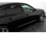 2019 Audi A6 55 TFSI 4WD Sedan for sale, Japanese used car export - photo 25 of 80 | GULJI TRADERS