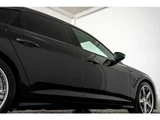 2019 Audi A6 55 TFSI 4WD Sedan for sale, Japanese used car export - photo 26 of 80 | GULJI TRADERS