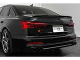2019 Audi A6 55 TFSI 4WD Sedan for sale, Japanese used car export - photo 28 of 80 | GULJI TRADERS