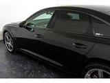 2019 Audi A6 55 TFSI 4WD Sedan for sale, Japanese used car export - photo 29 of 80 | GULJI TRADERS