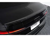 2019 Audi A6 55 TFSI 4WD Sedan for sale, Japanese used car export - photo 31 of 80 | GULJI TRADERS