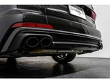 2019 Audi A6 55 TFSI 4WD Sedan for sale, Japanese used car export - photo 32 of 80 | GULJI TRADERS