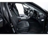 2019 Audi A6 55 TFSI 4WD Sedan for sale, Japanese used car export - photo 37 of 80 | GULJI TRADERS