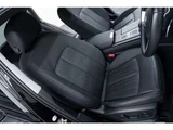 2019 Audi A6 55 TFSI 4WD Sedan for sale, Japanese used car export - photo 38 of 80 | GULJI TRADERS