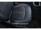 2019 Audi A6 55 TFSI 4WD Sedan for sale, Japanese used car export - photo 39 of 80 | GULJI TRADERS