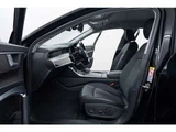 2019 Audi A6 55 TFSI 4WD Sedan for sale, Japanese used car export - photo 41 of 80 | GULJI TRADERS