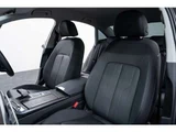 2019 Audi A6 55 TFSI 4WD Sedan for sale, Japanese used car export - photo 42 of 80 | GULJI TRADERS
