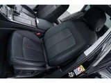 2019 Audi A6 55 TFSI 4WD Sedan for sale, Japanese used car export - photo 43 of 80 | GULJI TRADERS