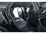 2019 Audi A6 55 TFSI 4WD Sedan for sale, Japanese used car export - photo 46 of 80 | GULJI TRADERS