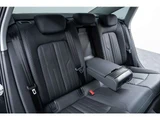 2019 Audi A6 55 TFSI 4WD Sedan for sale, Japanese used car export - photo 47 of 80 | GULJI TRADERS
