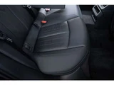 2019 Audi A6 55 TFSI 4WD Sedan for sale, Japanese used car export - photo 48 of 80 | GULJI TRADERS