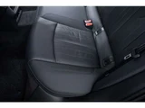 2019 Audi A6 55 TFSI 4WD Sedan for sale, Japanese used car export - photo 52 of 80 | GULJI TRADERS
