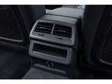 2019 Audi A6 55 TFSI 4WD Sedan for sale, Japanese used car export - photo 53 of 80 | GULJI TRADERS